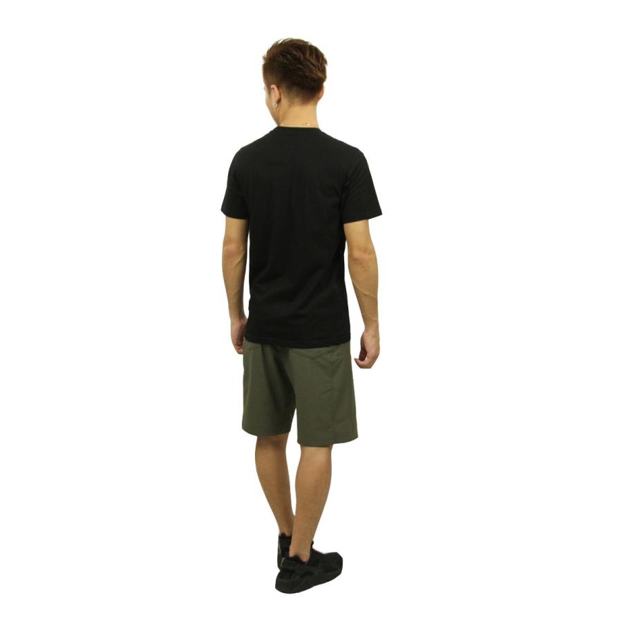 カーハート Tシャツ メンズ 正規販売店 CARHARTT WIP 半袖Tシャツ SHORT SLEEVE BASE T-SHIRT BLACK/WHITE I026264 0D2XX | Carhartt | 10