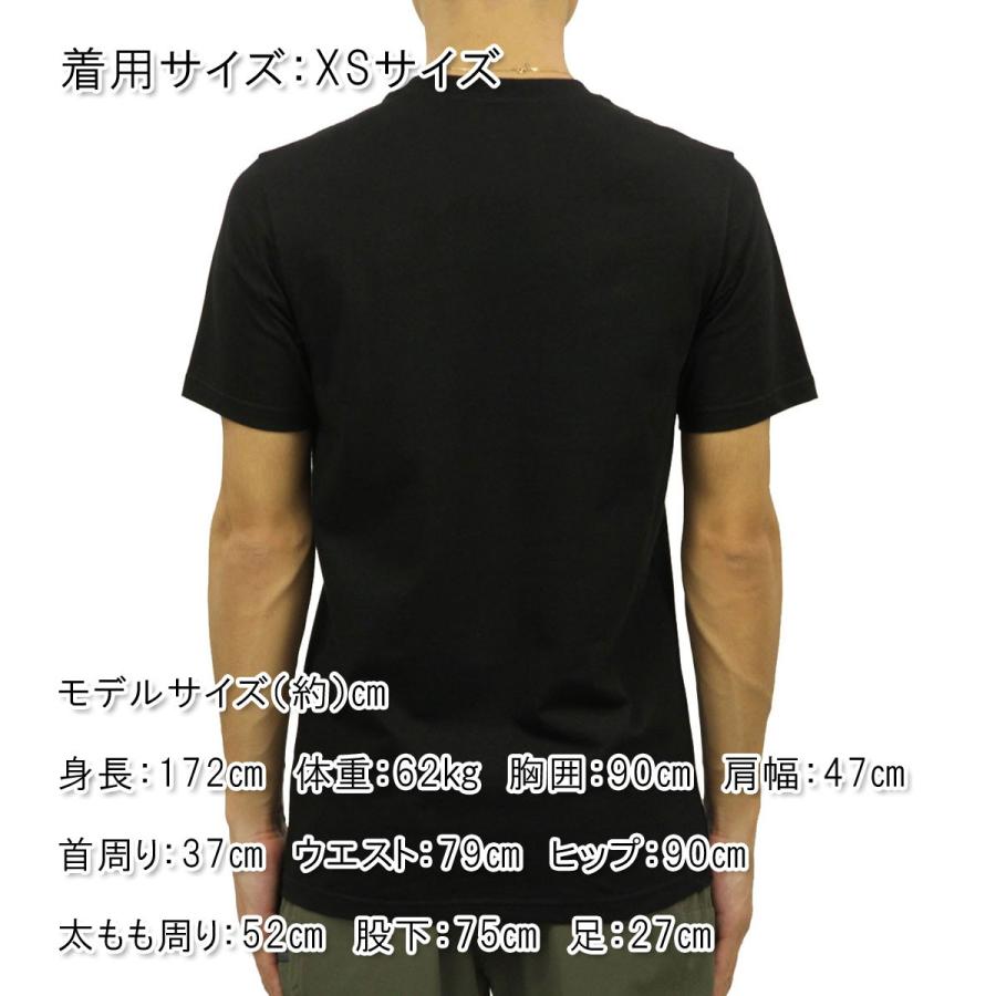 カーハート Tシャツ メンズ 正規販売店 CARHARTT WIP 半袖Tシャツ SHORT SLEEVE BASE T-SHIRT BLACK/WHITE I026264 0D2XX | Carhartt | 02