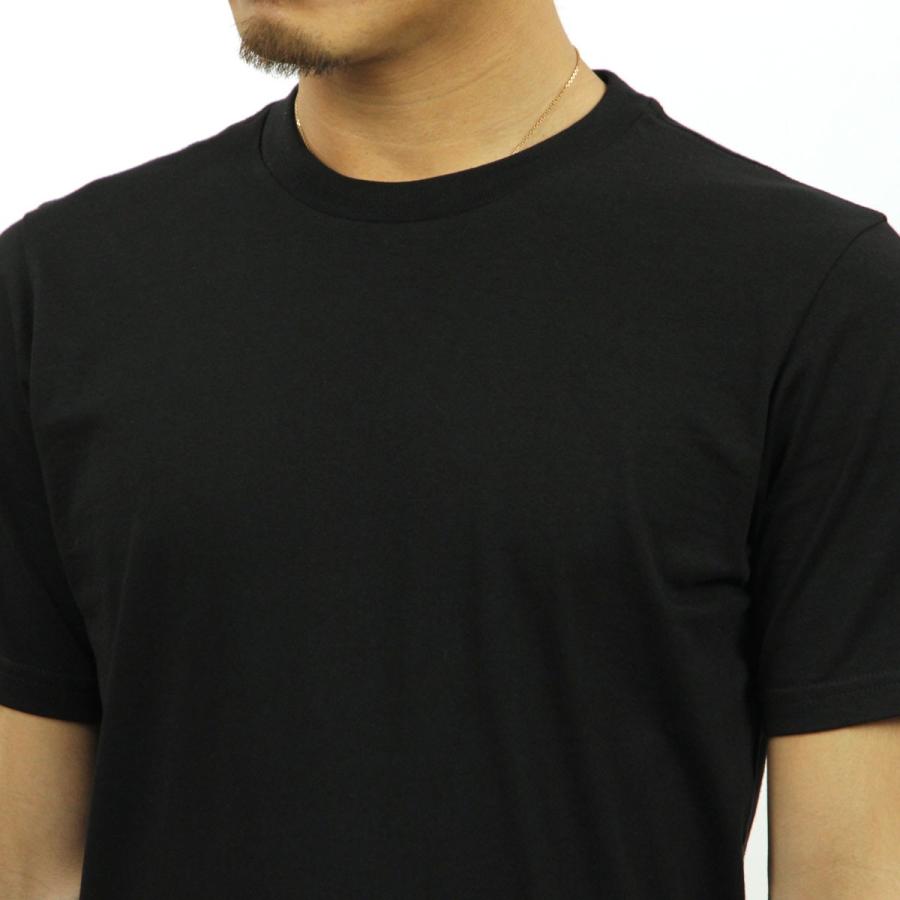 カーハート Tシャツ メンズ 正規販売店 CARHARTT WIP 半袖Tシャツ S/S BASE T-SHIRTS BLACK i026264-8990｜mixon｜06