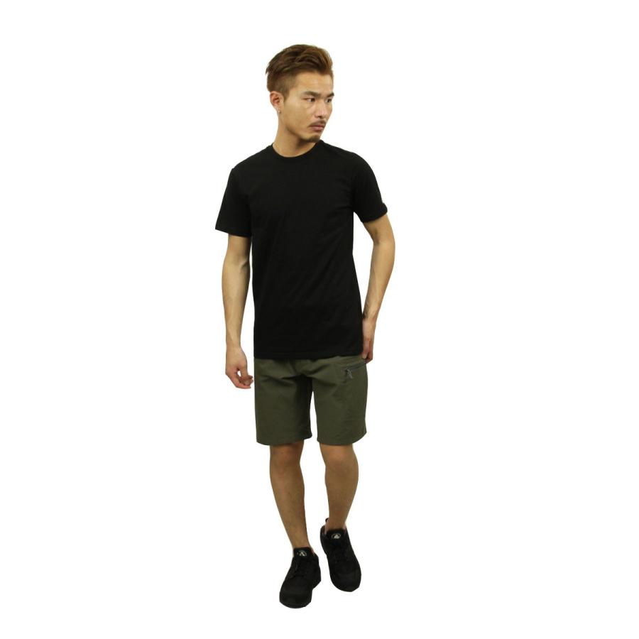 カーハート Tシャツ メンズ 正規販売店 CARHARTT WIP 半袖Tシャツ SHORT SLEEVE BASE T-SHIRT BLACK/WHITE I026264 0D2XX | Carhartt | 09