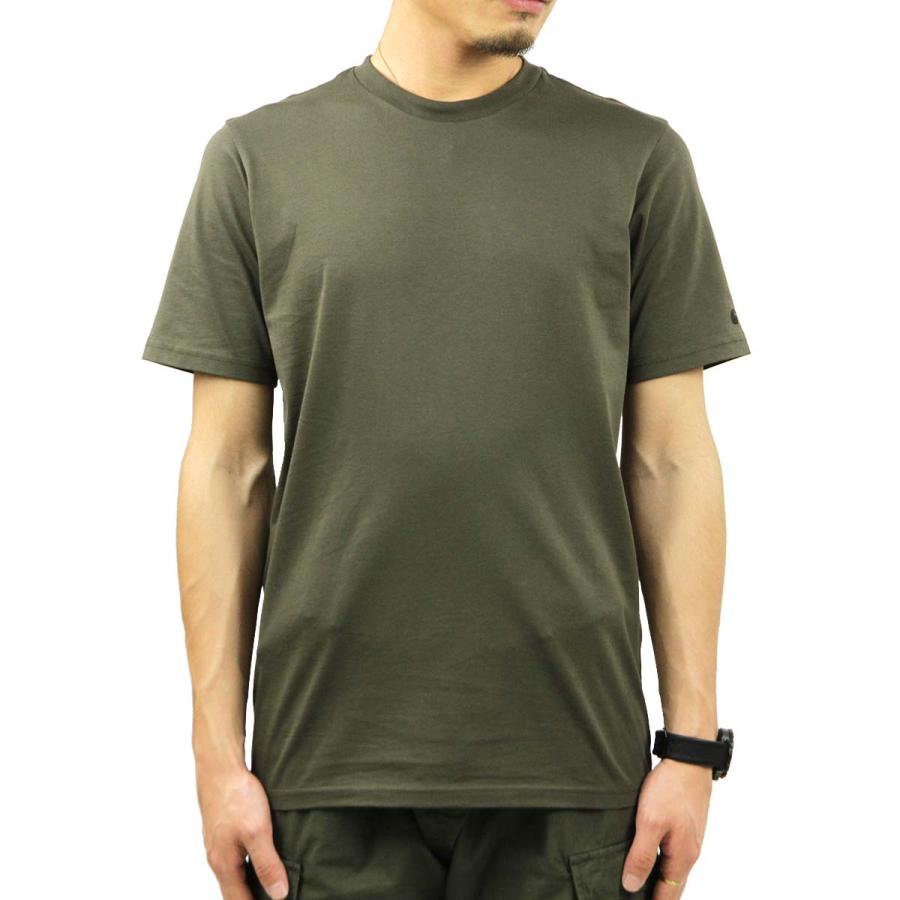 【ボーナスストア 誰でも+5% 3/11 0:00〜3/13 23:59】 カーハート Tシャツ メンズ 正規販売店 CARHARTT WIP 半袖Tシ ホワイトデー プレゼント ラッピング | Carhartt | 01