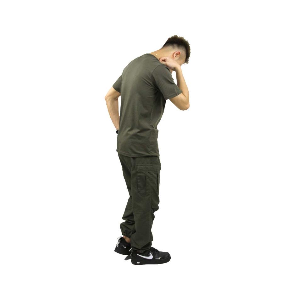 【ボーナスストア 誰でも+5% 3/11 0:00〜3/13 23:59】 カーハート Tシャツ メンズ 正規販売店 CARHARTT WIP 半袖Tシ ホワイトデー プレゼント ラッピング | Carhartt | 10