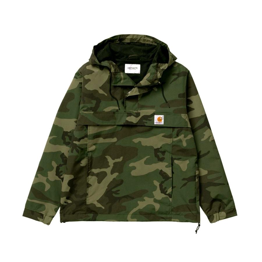 Carhartt（カーハート） ジャケット メンズ 正規品 CARHARTT WIP