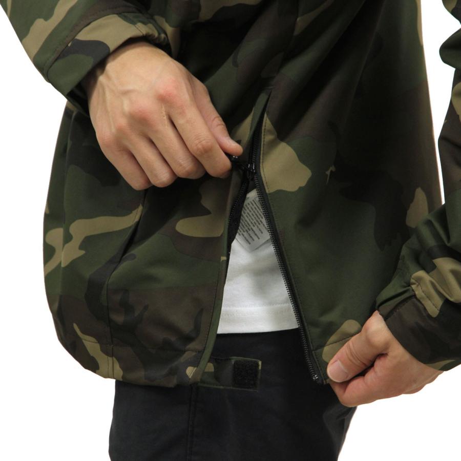 Carhartt（カーハート） ジャケット メンズ 正規品 CARHARTT WIP