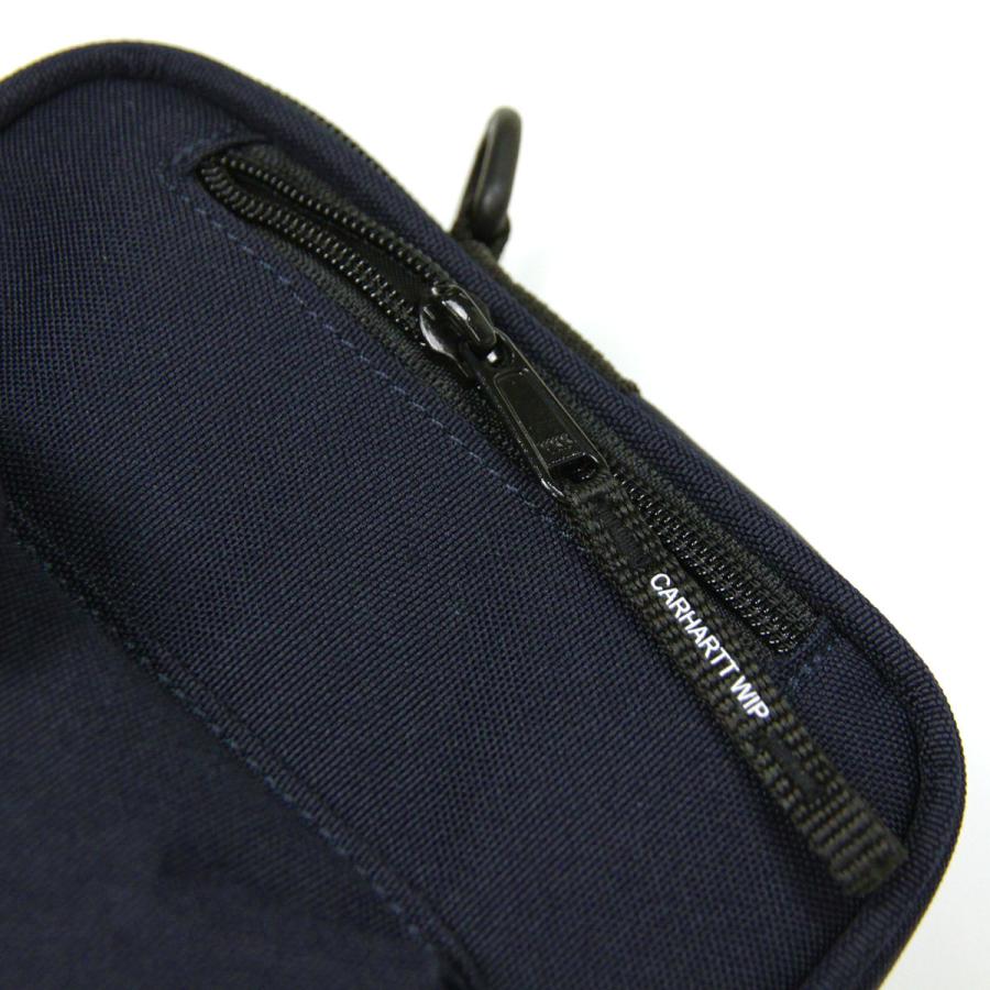 Carhartt（カーハート） ショルダーバッグ メンズ レディース 正規品