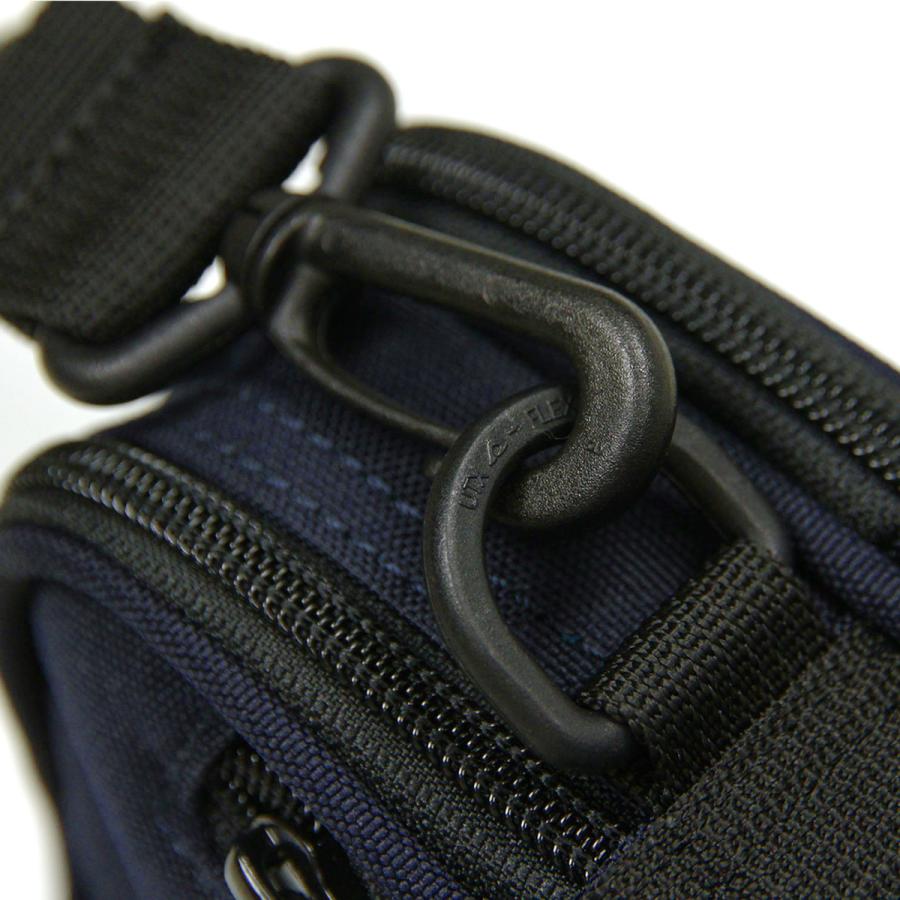 Carhartt（カーハート） ショルダーバッグ メンズ レディース 正規品