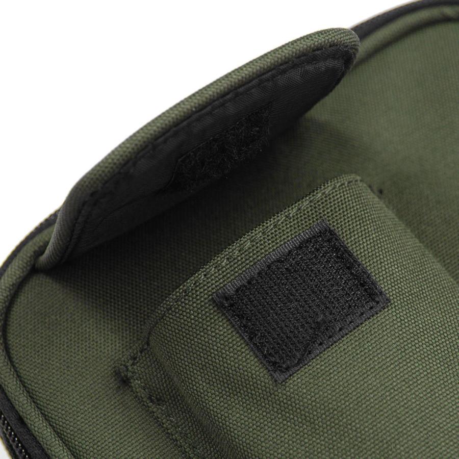 Carhartt（カーハート） 【ボーナスストア 誰でも+5% 7/10 0:00〜7/13