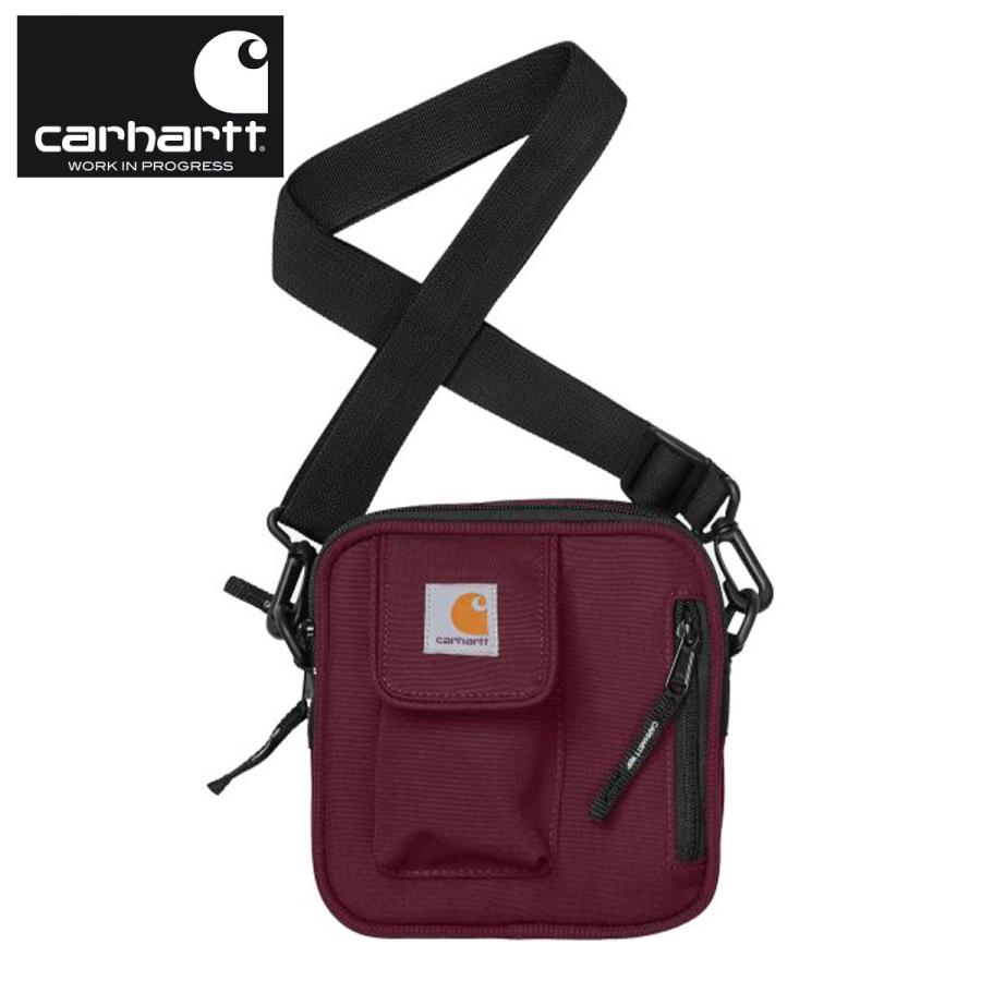 Carhartt（カーハート） バッグ メンズ レディース 正規販売店 