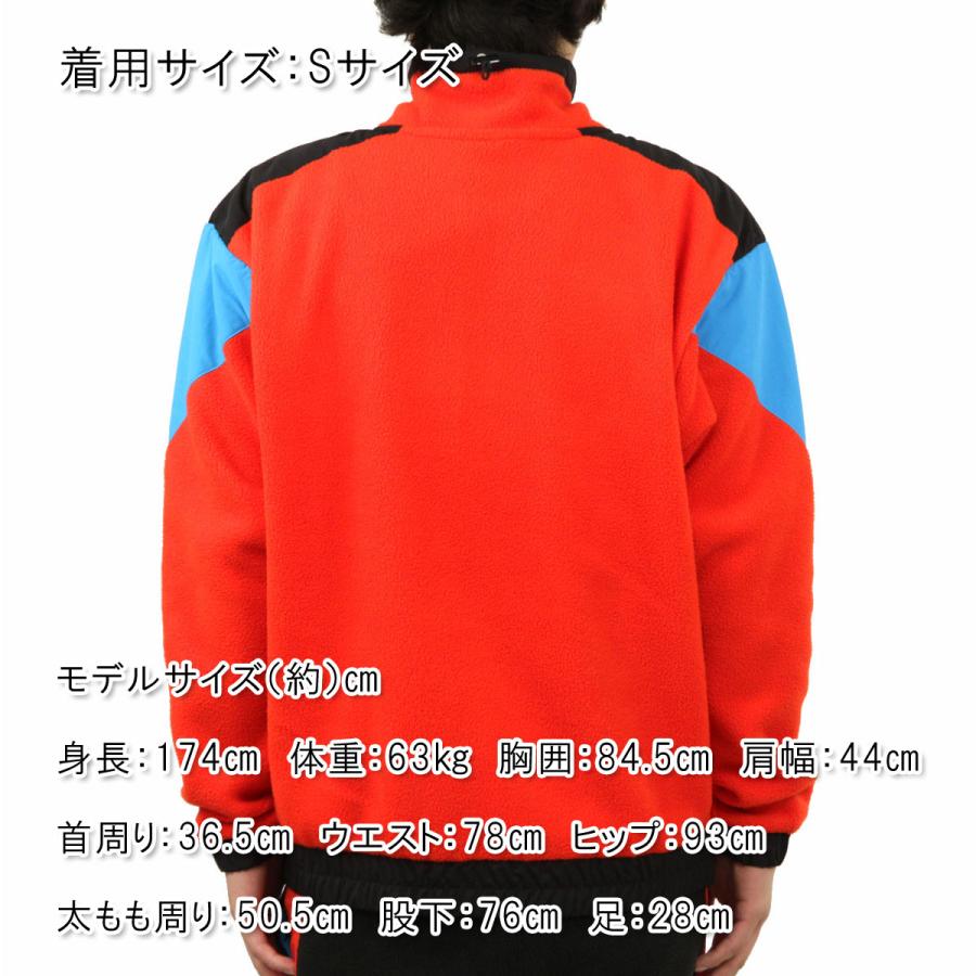 THE NORTH FACE（ザ ノースフェイス） ノースフェイス ジャケット 