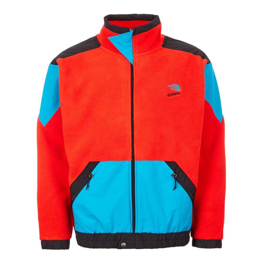 THE NORTH FACE（ザ ノースフェイス） ノースフェイス ジャケット 