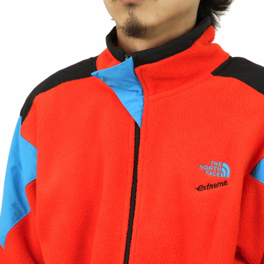 THE NORTH FACE（ザ ノースフェイス） 【ストアポイント10倍 7/25 0:00