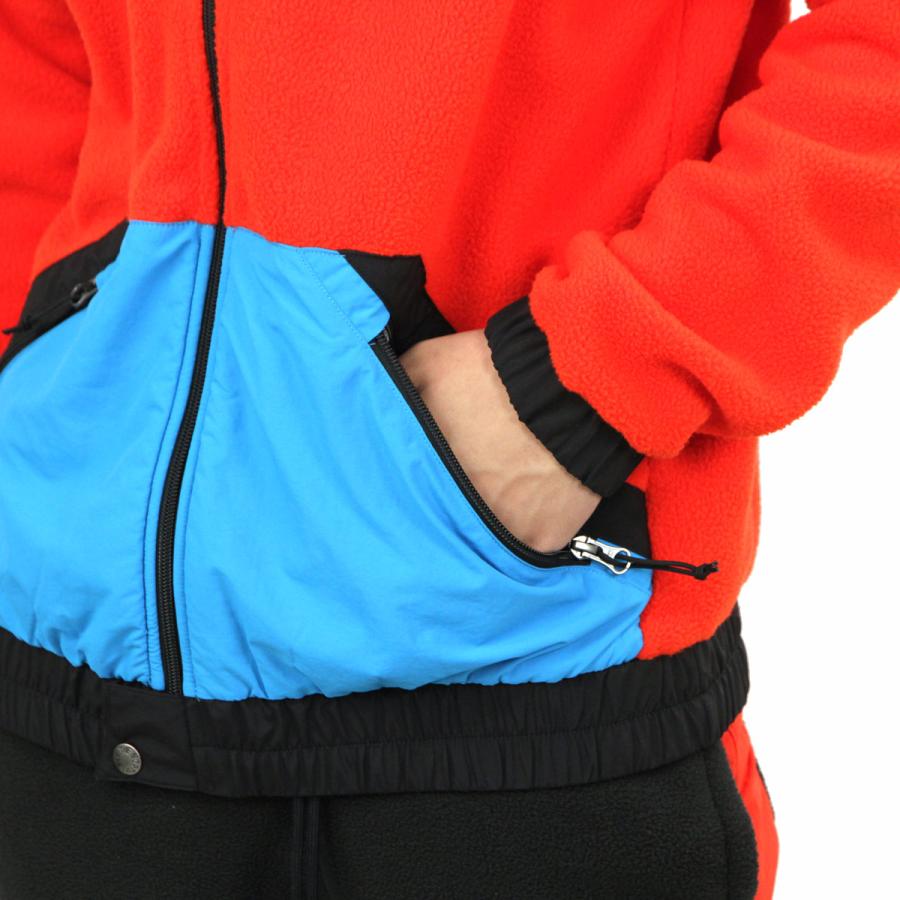THE NORTH FACE（ザ ノースフェイス） 【ストアポイント10倍 7/25 0:00