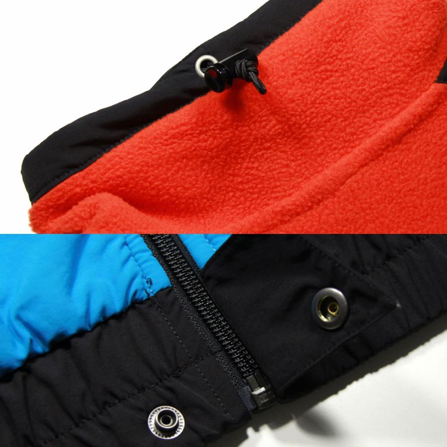 THE NORTH FACE（ザ ノースフェイス） 【ストアポイント10倍 7/25 0:00