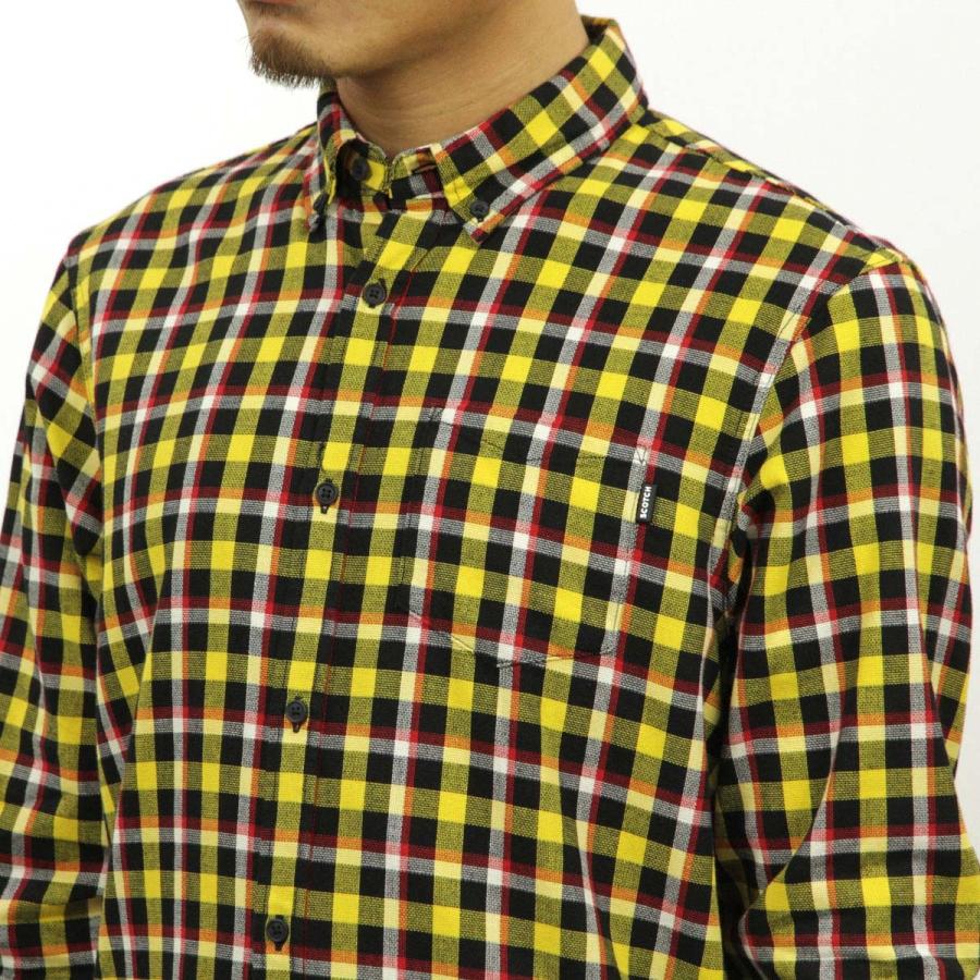 ボーナスストア 誰でも+5% 9/27 0:00〜10/5 23:59】 スコッチ