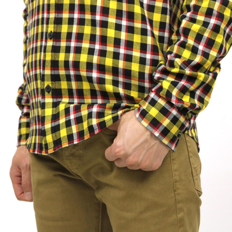 ボーナスストア 誰でも+5% 9/27 0:00〜10/5 23:59】 スコッチ