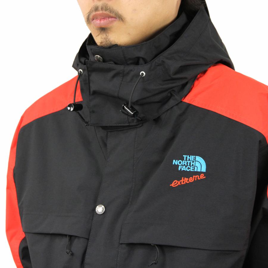 THE NORTH FACE（ザ ノースフェイス） 20%OFFクーポンセール 【利用