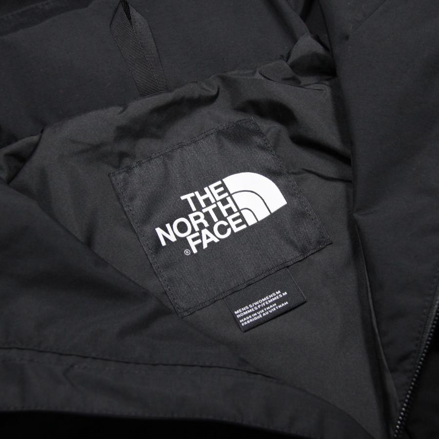 THE NORTH FACE（ザ ノースフェイス） ノースフェイス ジャケット