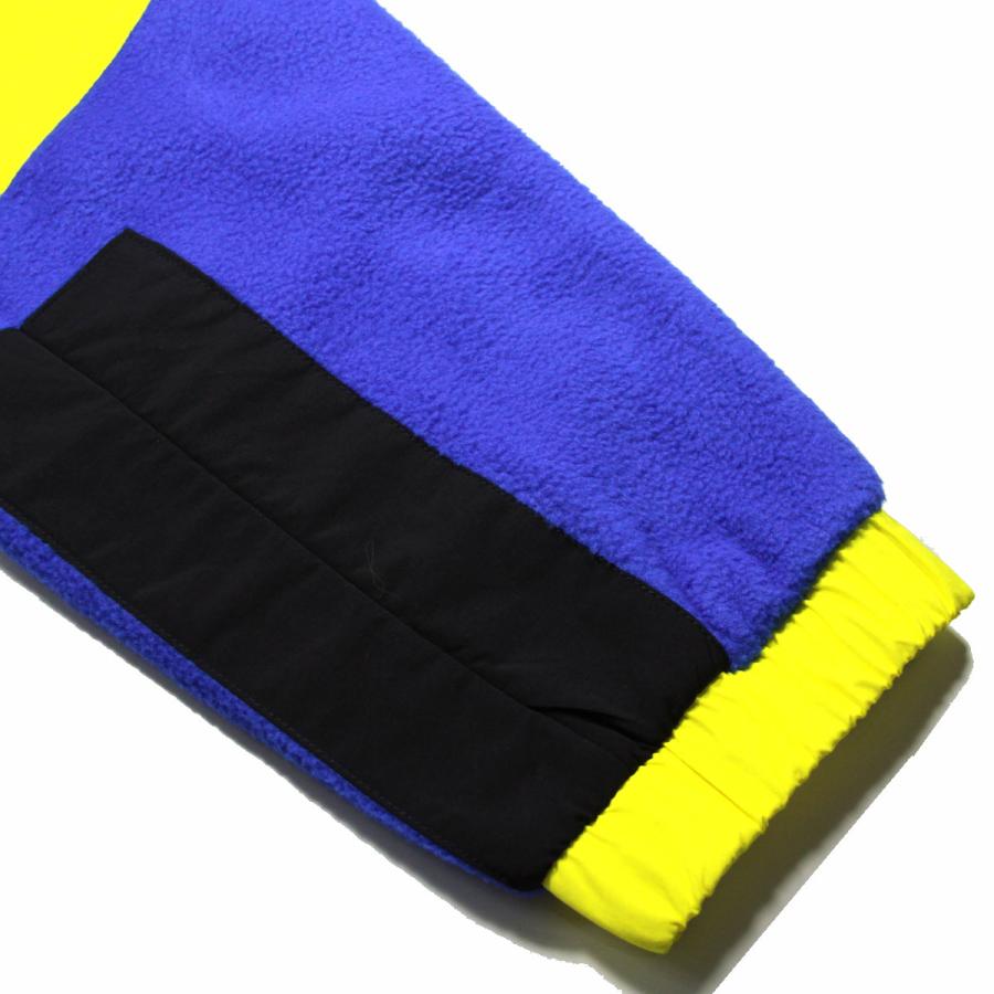 THE NORTH FACE（ザ ノースフェイス） 【ストアポイント10倍 1/11 0:00