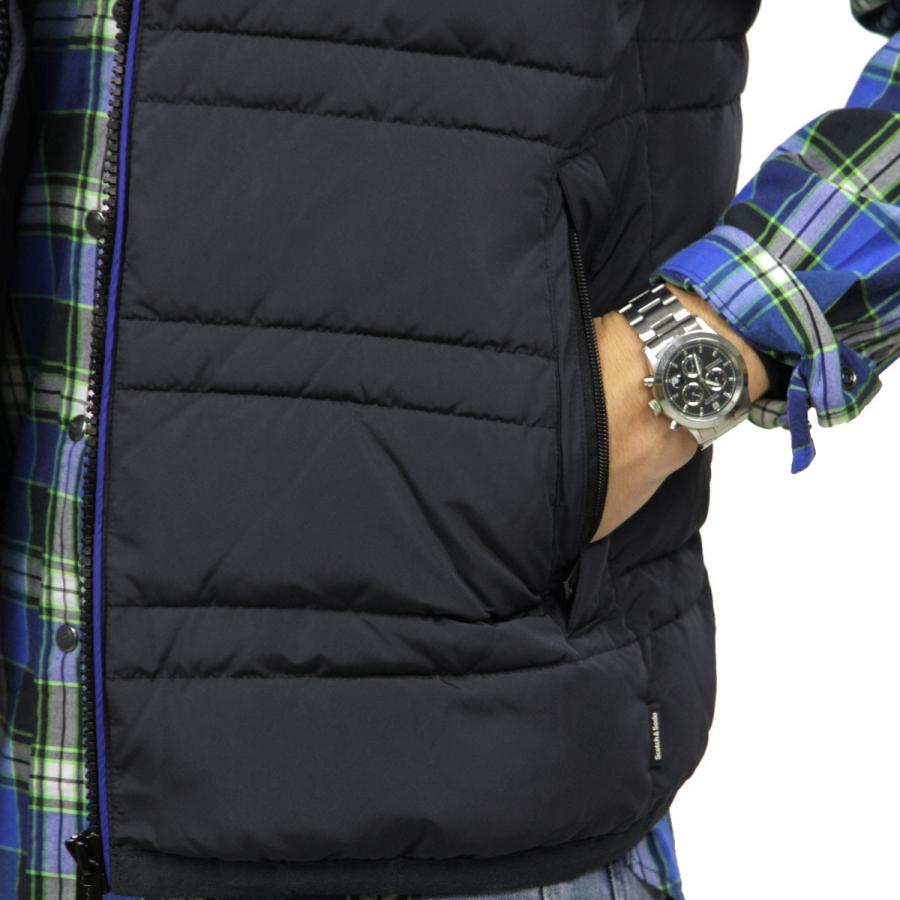 SCOTCH＆SODA（スコッチアンドソーダ） 【ボーナスストア 誰でも+5% 6