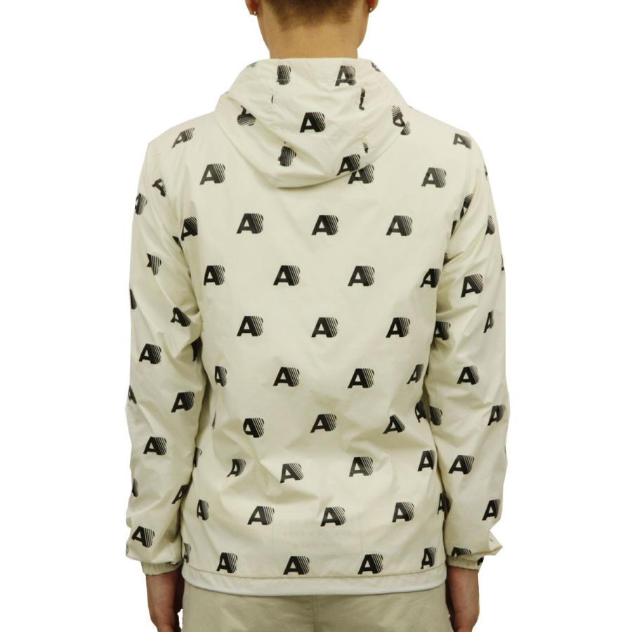 https://item-shopping.c.yimg.jp/i/n/mixon_4137973901_6