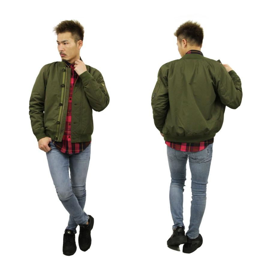 SCOTCH＆SODA（スコッチアンドソーダ） ジャケット メンズ 正規販売店