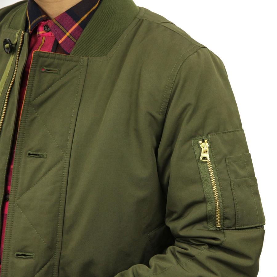 SCOTCH＆SODA（スコッチアンドソーダ） ジャケット メンズ 正規販売店