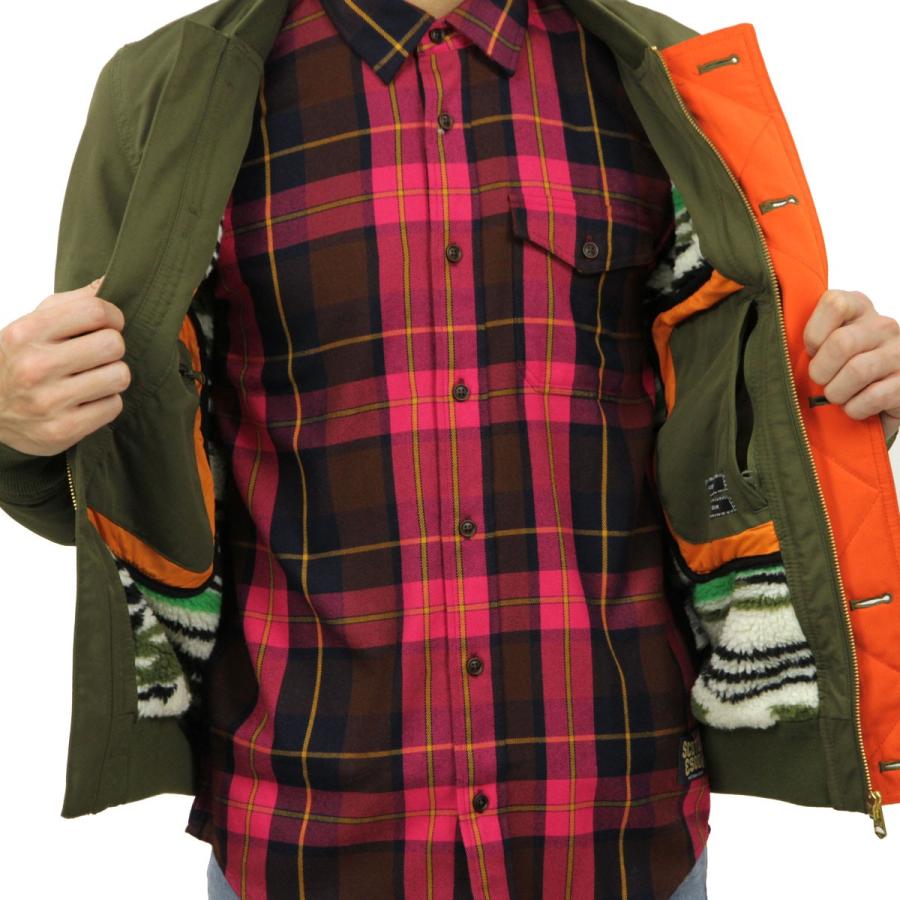 SCOTCH＆SODA（スコッチアンドソーダ） ジャケット メンズ 正規販売店
