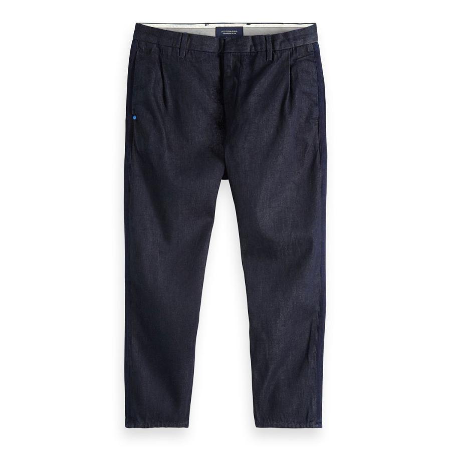 SCOTCH＆SODA（スコッチアンドソーダ） ジーンズ メンズ 正規販売店