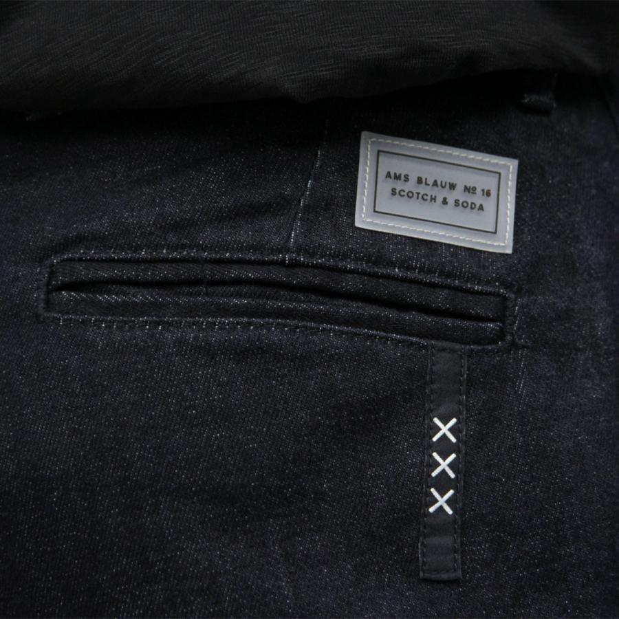 SCOTCH＆SODA（スコッチアンドソーダ） ジーンズ メンズ 正規販売店