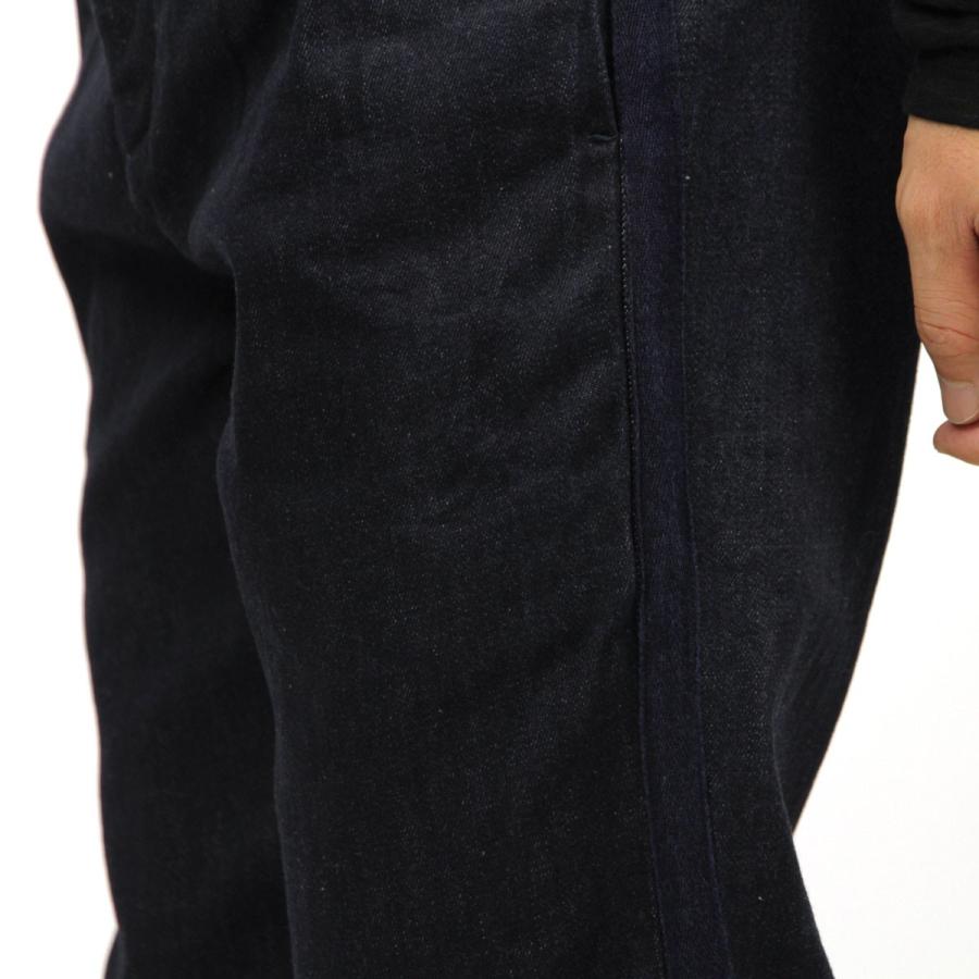 SCOTCH＆SODA（スコッチアンドソーダ） ジーンズ メンズ 正規販売店