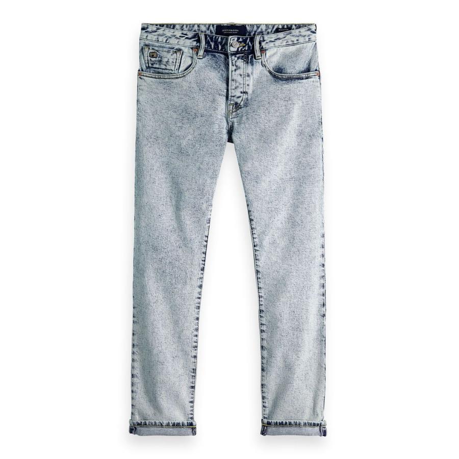 SCOTCH＆SODA（スコッチアンドソーダ） 20%OFFクーポンセール 【利用