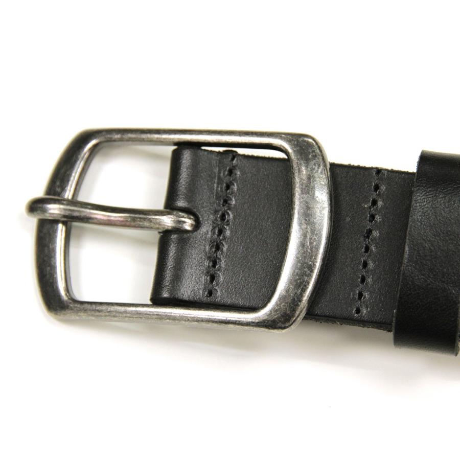 SCOTCH＆SODA（スコッチアンドソーダ） ベルト メンズ 正規販売店