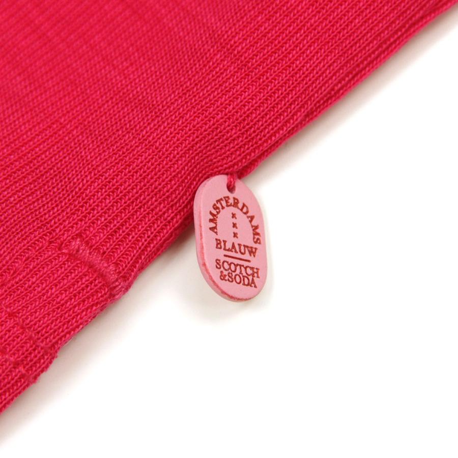 MAISON SCOTCH（メゾンスコッチ） 【ボーナスストア 誰でも+5% 12/31 0