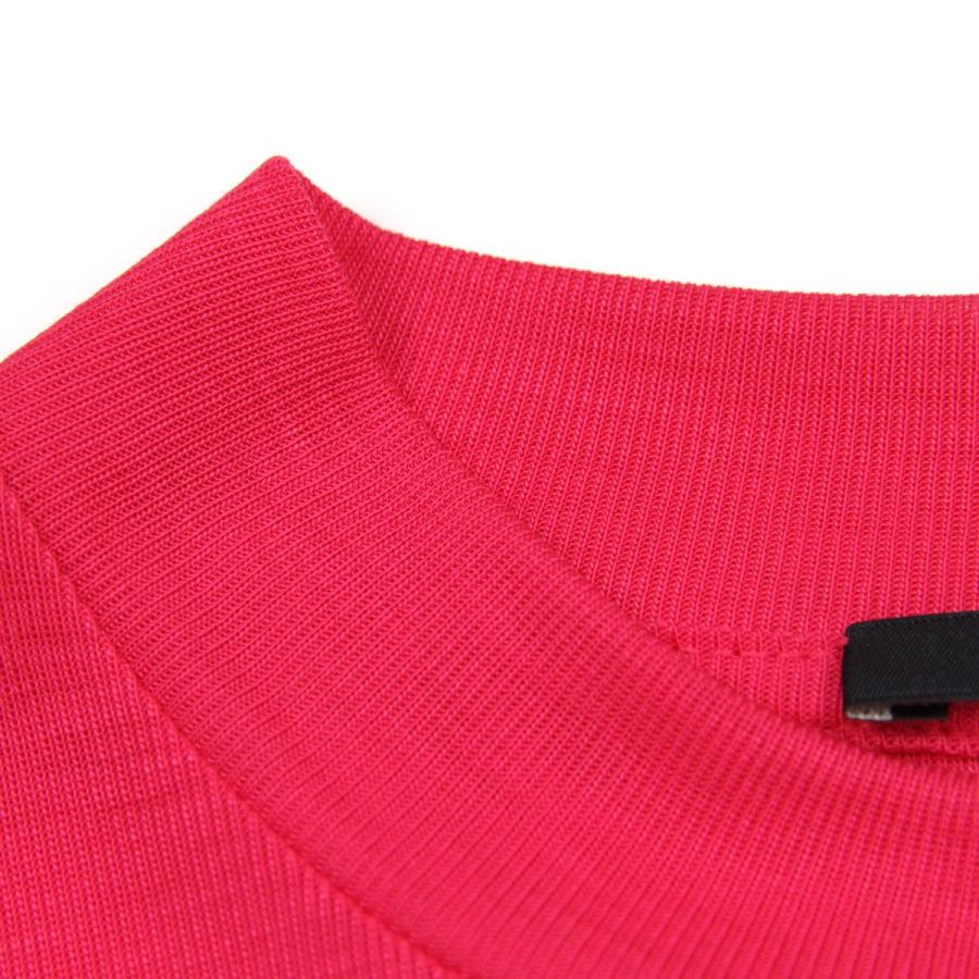 MAISON SCOTCH（メゾンスコッチ） 【ボーナスストア 誰でも+5% 12/31 0