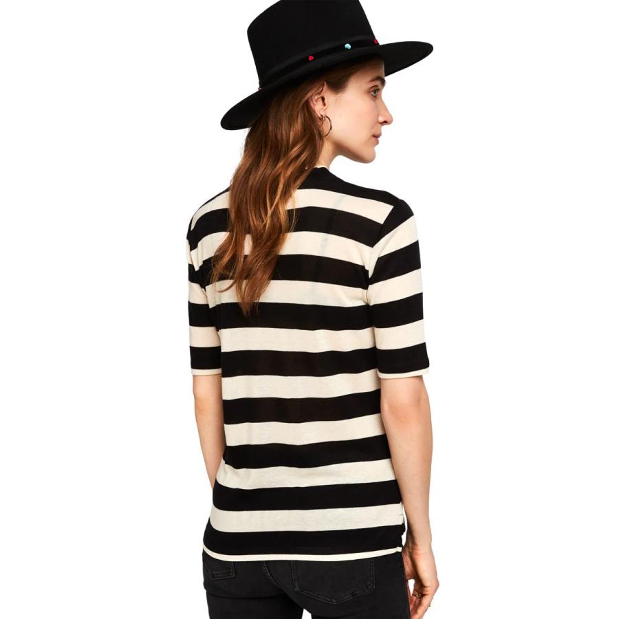 MAISON SCOTCH（メゾンスコッチ） 【ボーナスストア 誰でも+5% 12/31 0