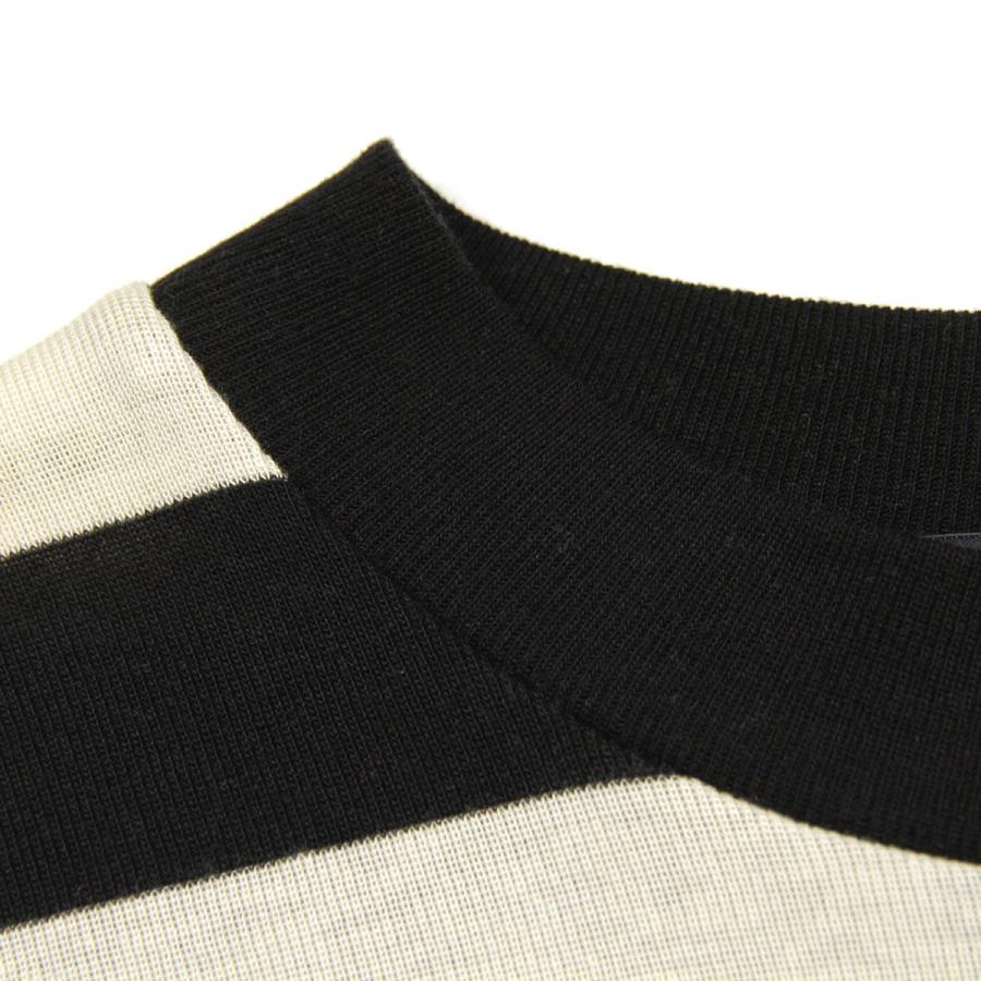 MAISON SCOTCH（メゾンスコッチ） 【ボーナスストア 誰でも+5% 12/31 0