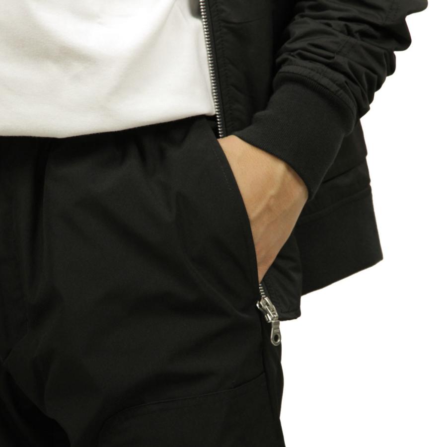 ZANEROBE（ゼインローブ） ゼンローブ ジョガーパンツ メンズ 正規販売