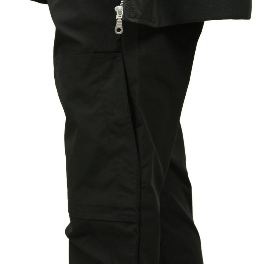 ZANEROBE（ゼインローブ） ゼンローブ ジョガーパンツ メンズ 正規販売