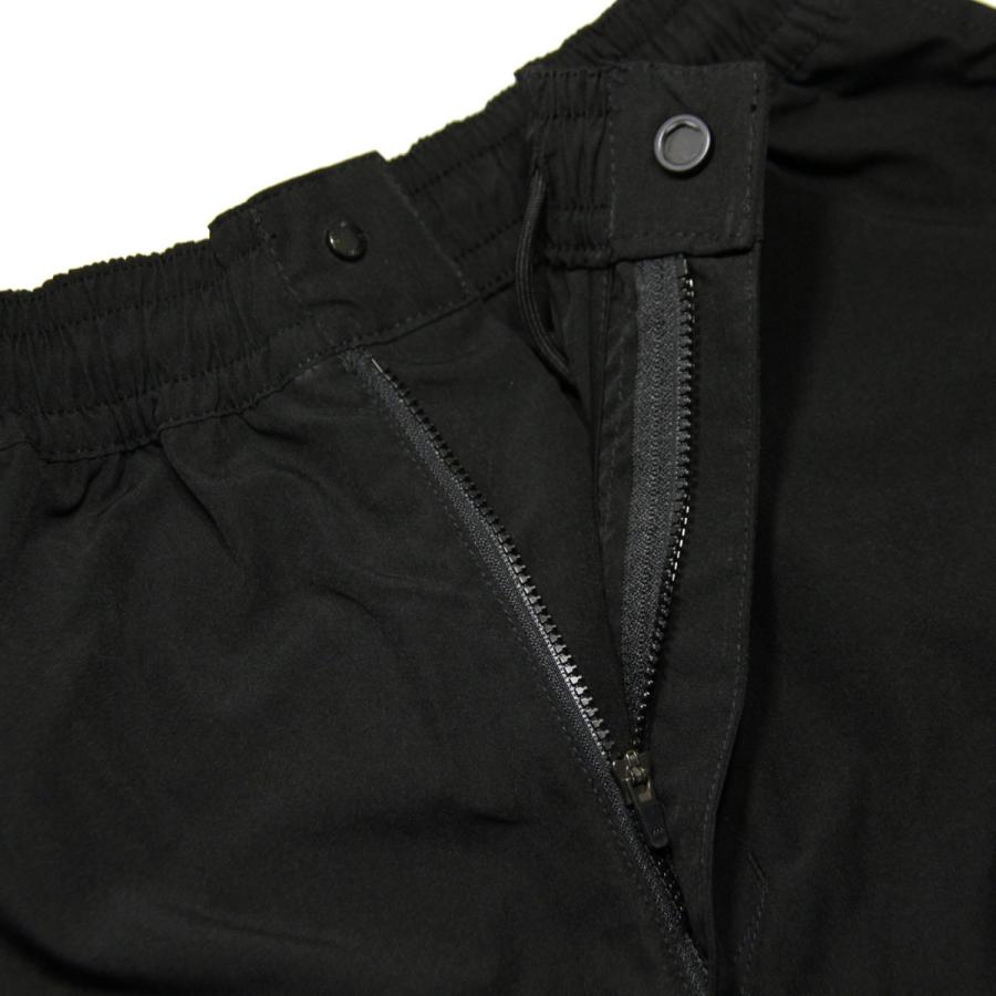 ZANEROBE（ゼインローブ） ゼンローブ ジョガーパンツ メンズ 正規販売