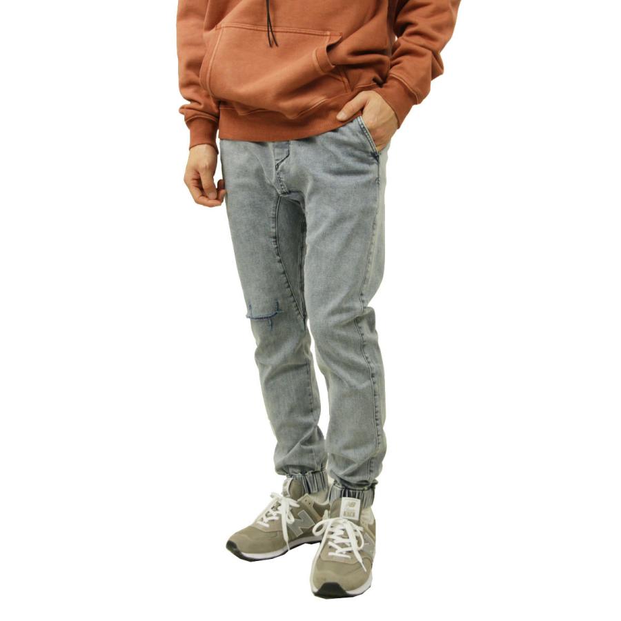 はんばーぐさん専用① ZANEROBE（ゼインローブ） ゼンローブ ジョガーパンツ メンズ 正規販売