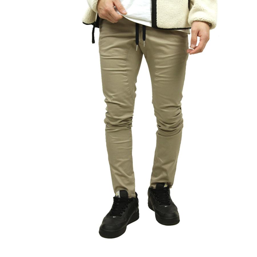ゼンローブ チノパン メンズ 正規販売店 ZANEROBE シュアショット ボトムス SURESHOT CHINO PANTS SANDSTONE 713-STA | ZANEROBE | 01