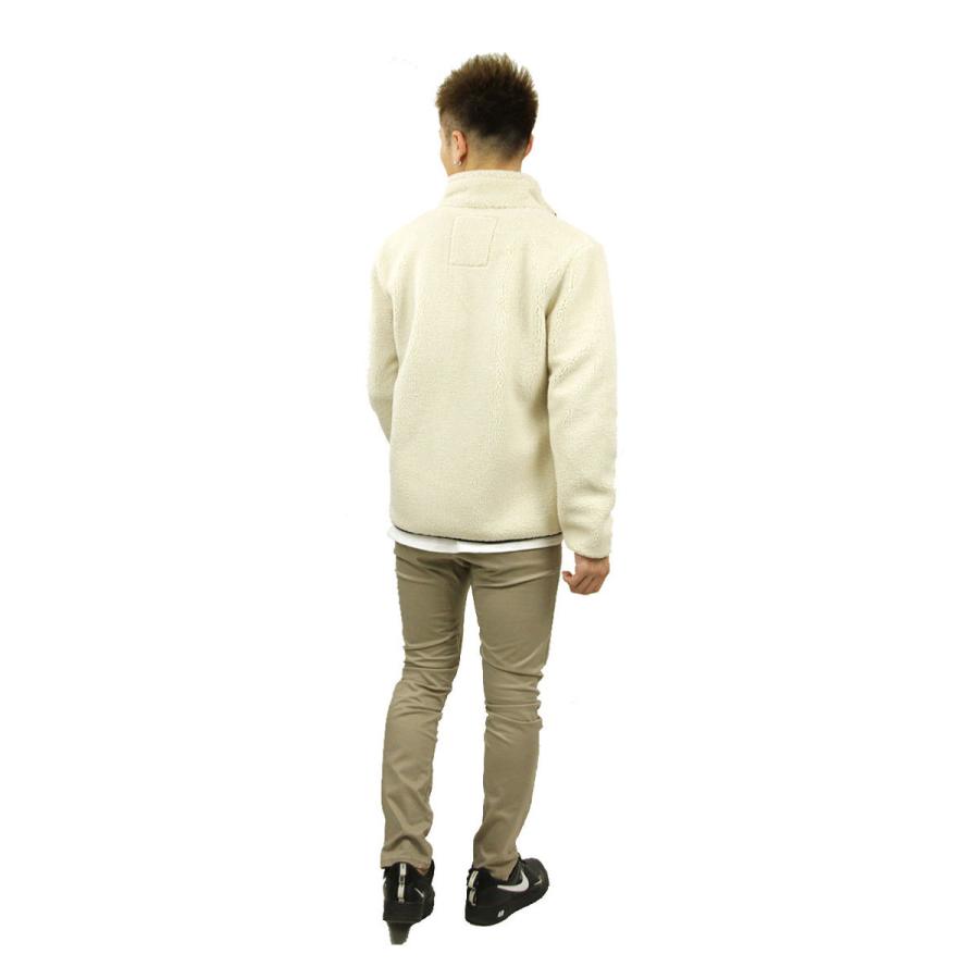 ゼンローブ チノパン メンズ 正規販売店 ZANEROBE シュアショット ボトムス SURESHOT CHINO PANTS SANDSTONE 713-STA | ZANEROBE | 10