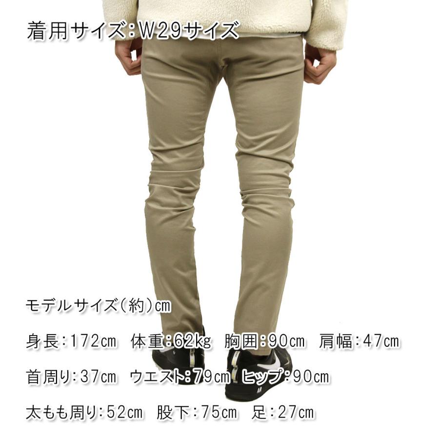 ゼンローブ チノパン メンズ 正規販売店 ZANEROBE シュアショット ボトムス SURESHOT CHINO PANTS SANDSTONE 713-STA | ZANEROBE | 02