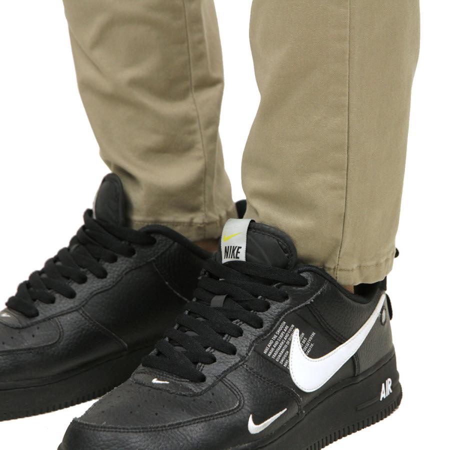 ゼンローブ チノパン メンズ 正規販売店 ZANEROBE シュアショット ボトムス SURESHOT CHINO PANTS SANDSTONE 713-STA | ZANEROBE | 06