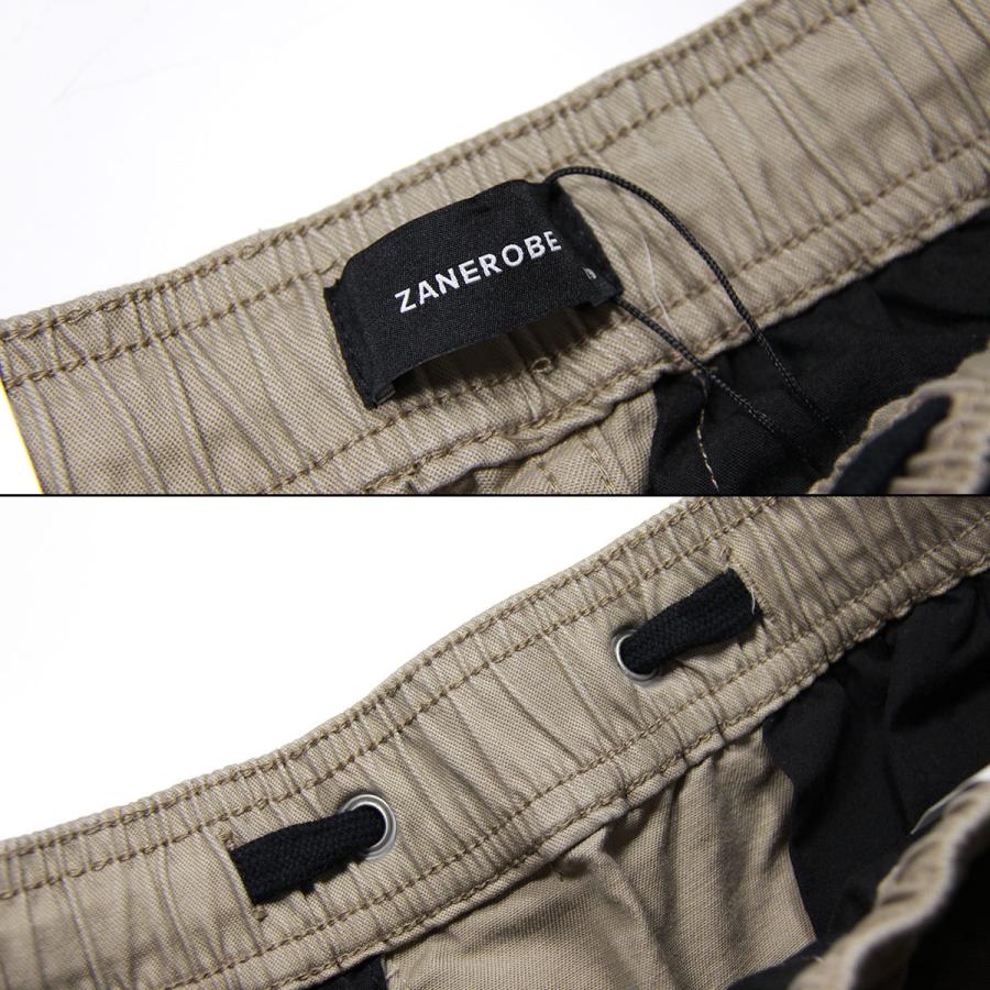 ゼンローブ チノパン メンズ 正規販売店 ZANEROBE シュアショット ボトムス SURESHOT CHINO PANTS SANDSTONE 713-STA | ZANEROBE | 08