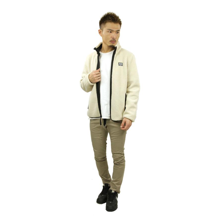 ゼンローブ チノパン メンズ 正規販売店 ZANEROBE シュアショット ボトムス SURESHOT CHINO PANTS SANDSTONE 713-STA | ZANEROBE | 09