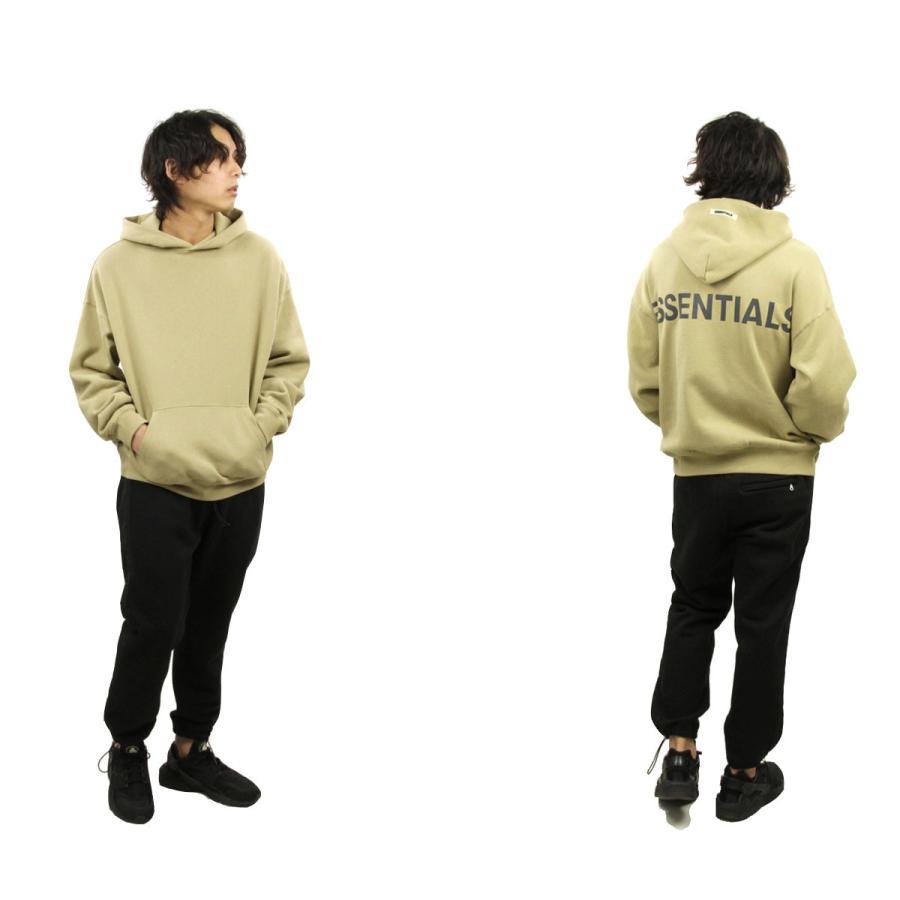 ZANEROBE（ゼインローブ） ゼンローブ ジョガーパンツ メンズ 正規販売