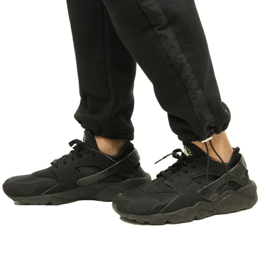 ZANEROBE（ゼインローブ） ゼンローブ ジョガーパンツ メンズ 正規販売