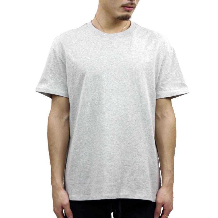 10%OFFセール 【販売期間 1/15 0:00〜1/15 23:59】 フィアオブゴッド fog essentials Tシャツ 正規品 FEAR OF GOD エッセンシャルズ 半袖Tシャツ ロゴ クル | FEAR OF GOD | 01