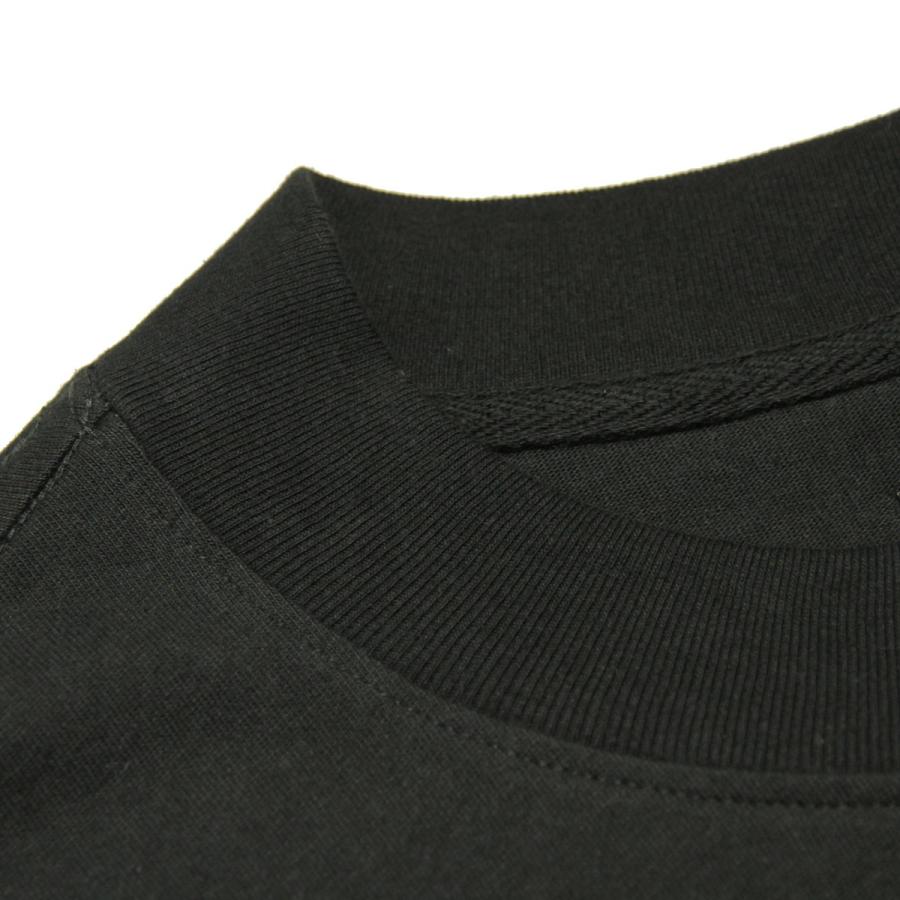 【ボーナスストア 誰でも+5% 1/18 0:00〜1/19 23:59】 フィアオブゴッド fog essentials Tシャツ ロンT メンズ 正規品 FEAR OF GOD 長袖Tシャツ クルーネッ | FEAR OF GOD | 08